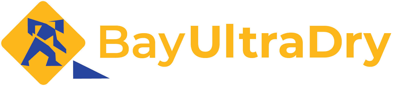 Bay Ultra Dry