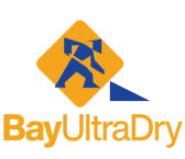 Bay Ultra Dry
