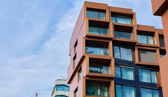 Total Property Restoration