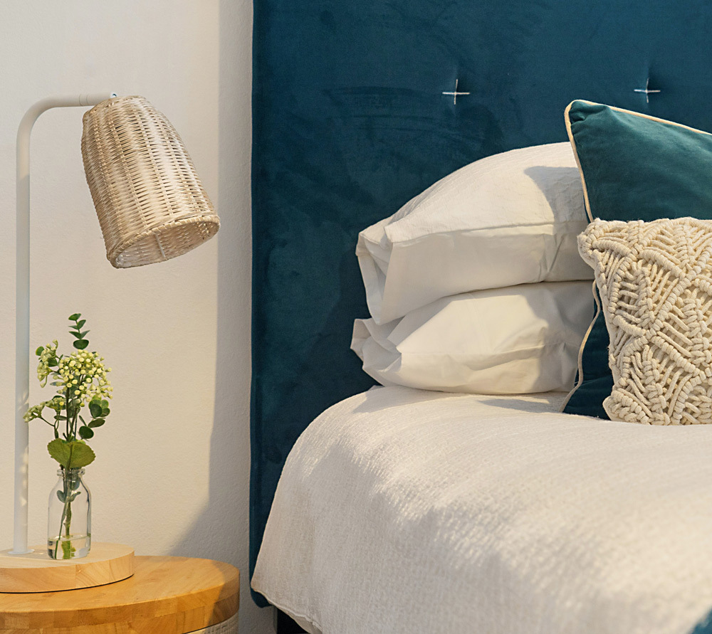 Upholstery Cleaning Tauranga Car Upholstery & Mattress Cleaning