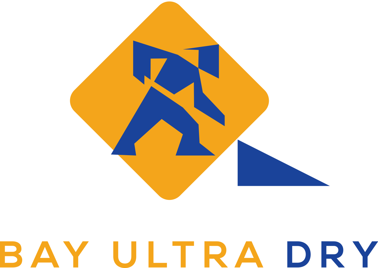 Carpet Cleaning Tauranga, Mt Maunganui, Papamoa, Bay of Plenty