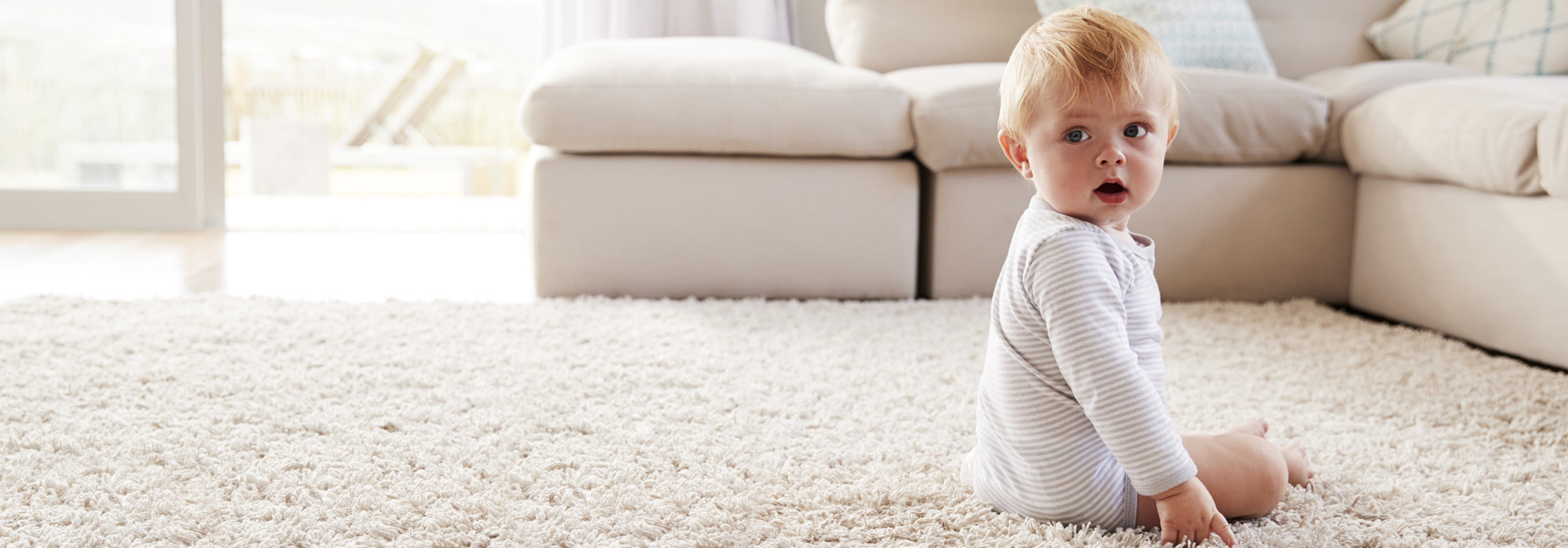 Carpet Cleaning Tauranga, Mt Maunganui, Papamoa, Bay of Plenty