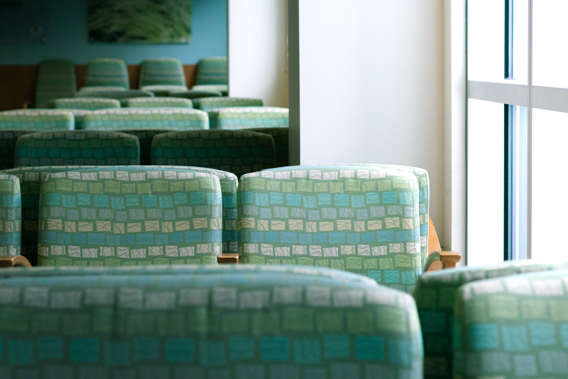 Upholstery Cleaning Tauranga Car Upholstery & Mattress Cleaning