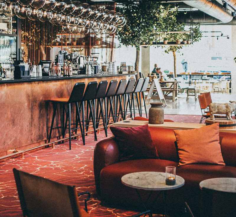 Commercial & Residential Carpet Cleaners Tauranga, Mt Maunganui